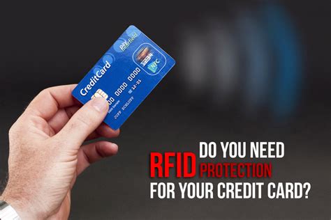 do you need rfid protection|rfid protection scam.